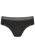 SAMANTHA Brief